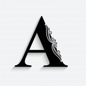 Meet your Posher, Aden